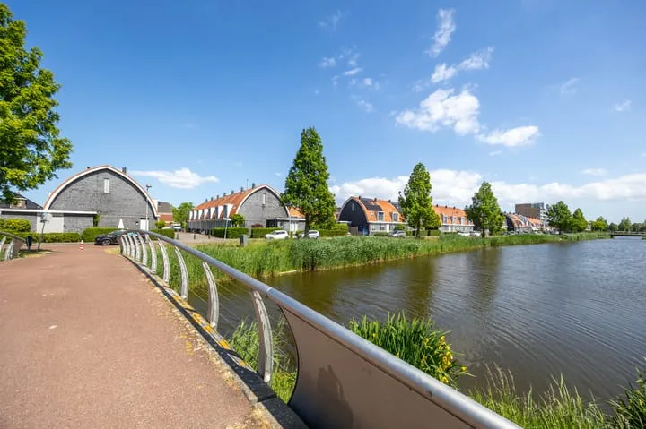 Laurus Melselaan 11 Den Haag thumbnail 47