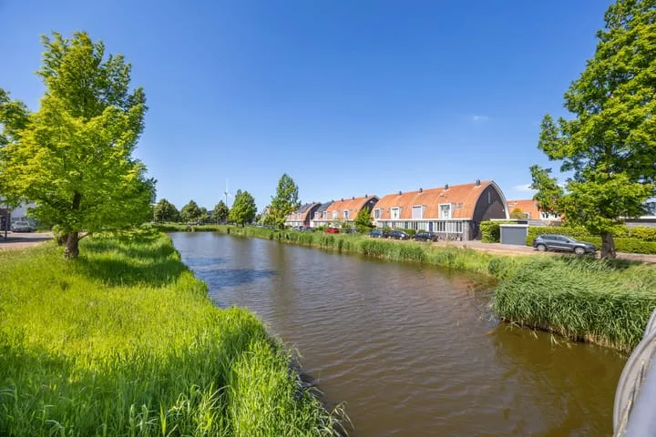 Laurus Melselaan 11 Den Haag thumbnail 48