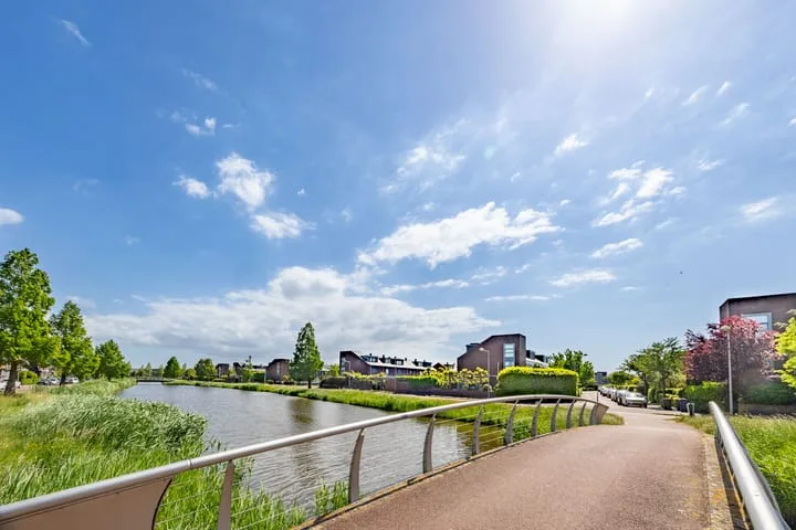 Laurus Melselaan 11 Den Haag thumbnail 49