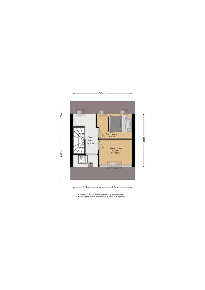 Laurus Melselaan 11 Den Haag thumbnail 54