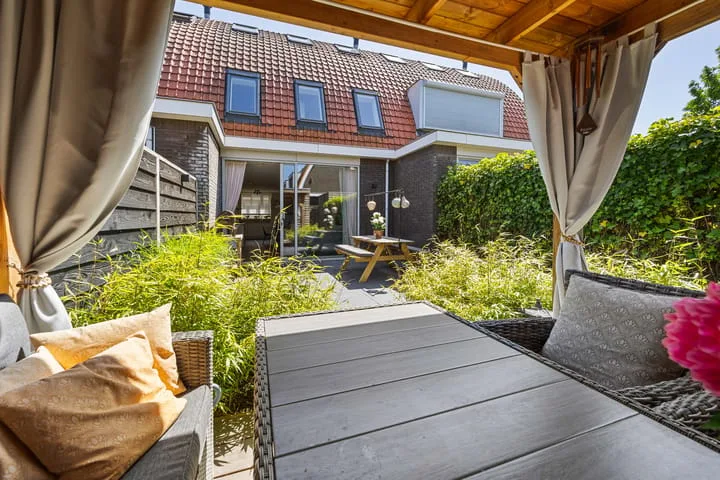 Laurus Melselaan 11 Den Haag thumbnail 6