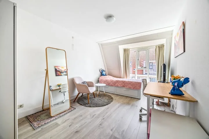 Laurus Melselaan 11 Den Haag thumbnail 7