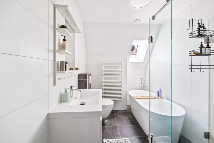 Laurus Melselaan 11 Den Haag thumbnail 8