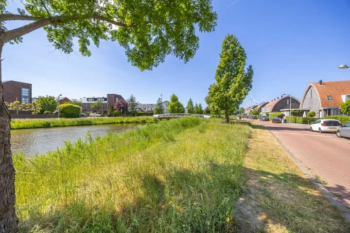 Laurus Melselaan 11 Den Haag thumbnail 9