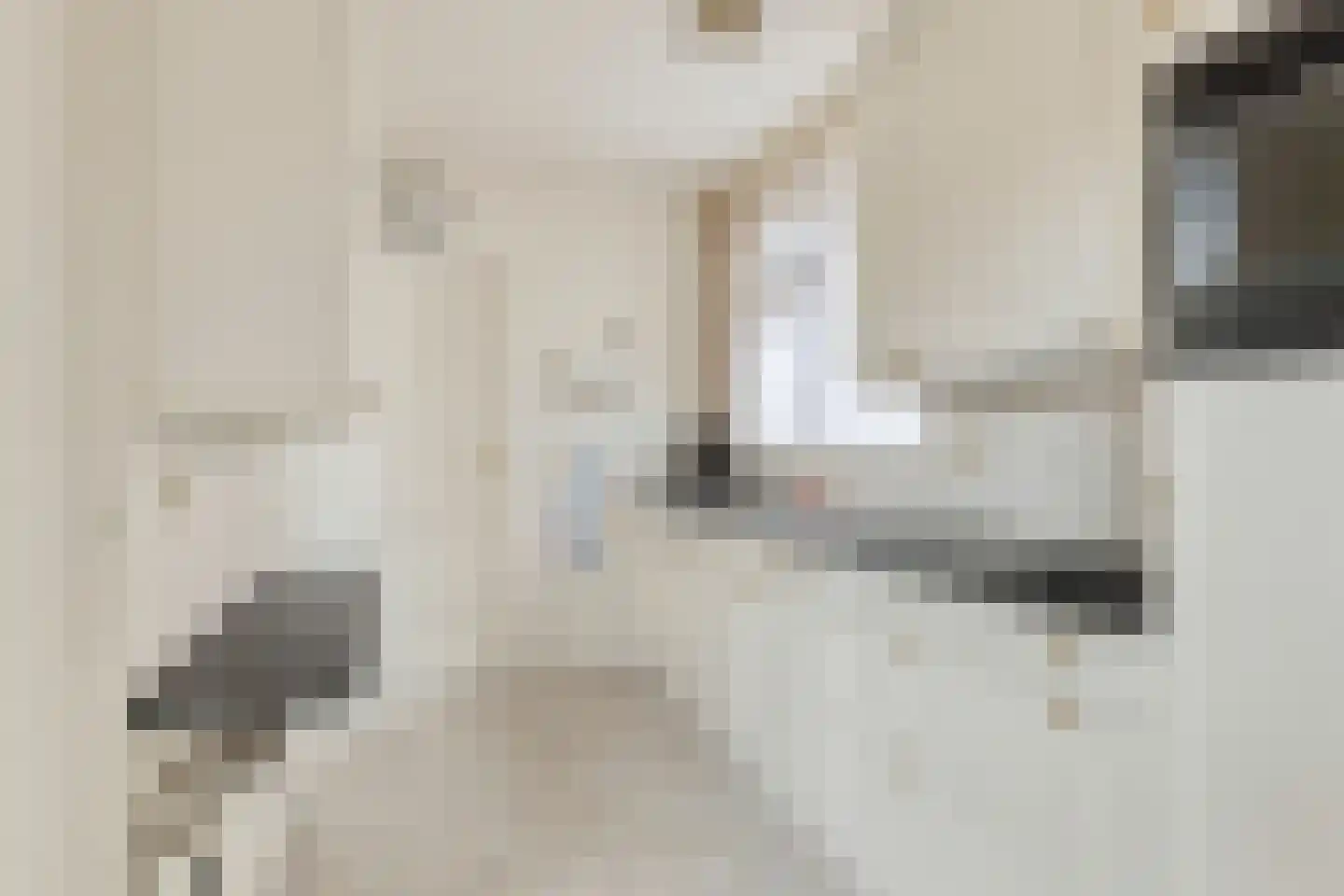 Laustraat 27 's-Heerenhoek thumbnail 11