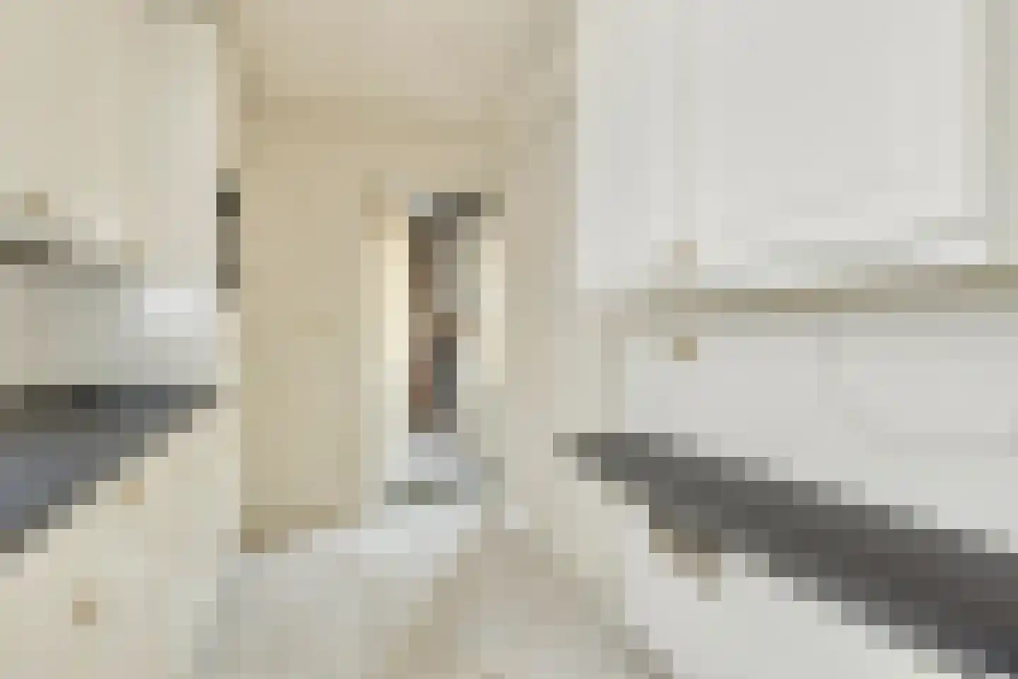 Laustraat 27 's-Heerenhoek thumbnail 13