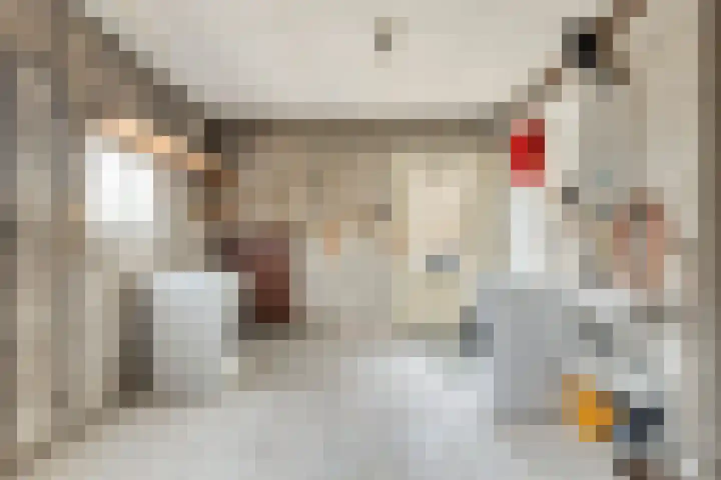 Laustraat 27 's-Heerenhoek thumbnail 14