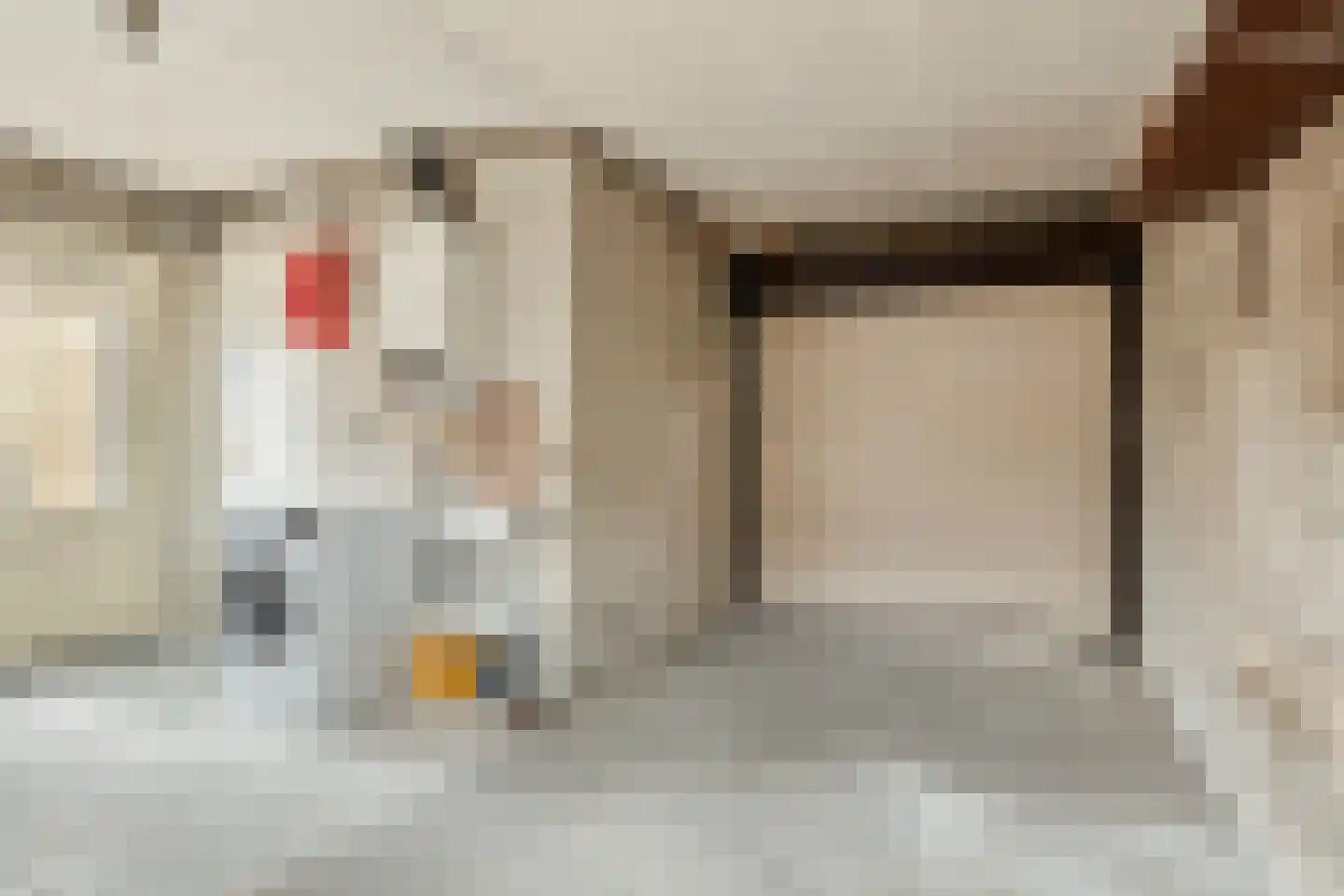 Laustraat 27 's-Heerenhoek thumbnail 16