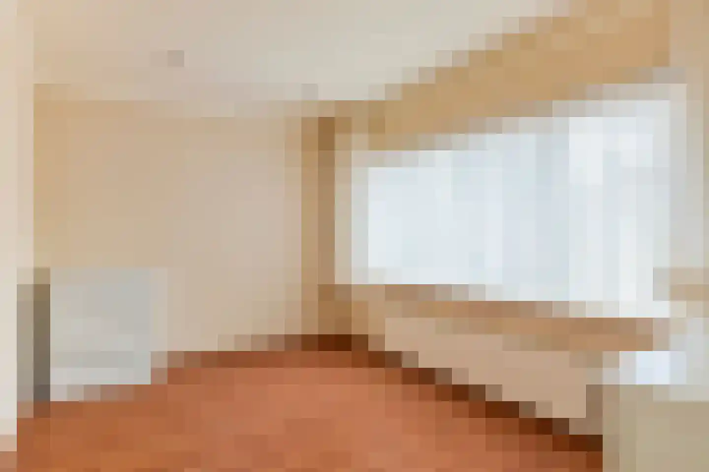 Laustraat 27 's-Heerenhoek thumbnail 22