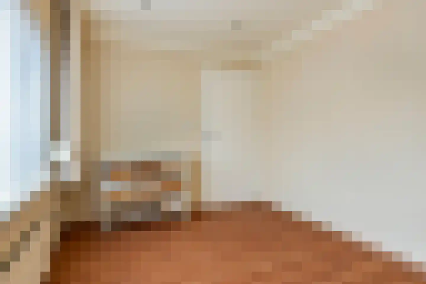 Laustraat 27 's-Heerenhoek thumbnail 23