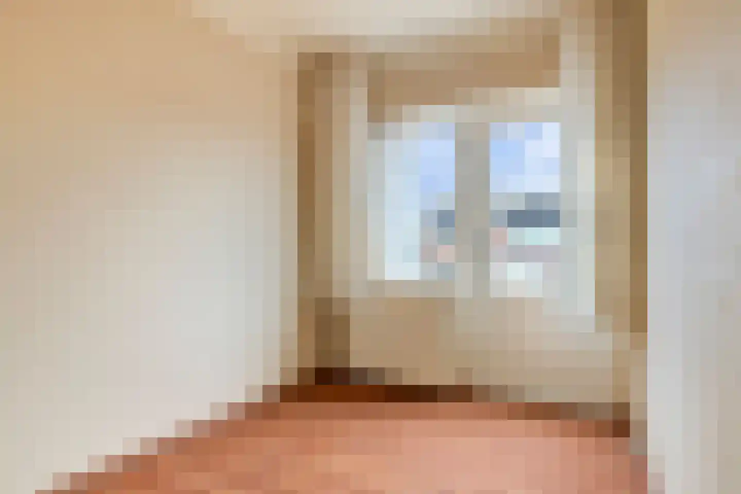 Laustraat 27 's-Heerenhoek thumbnail 24
