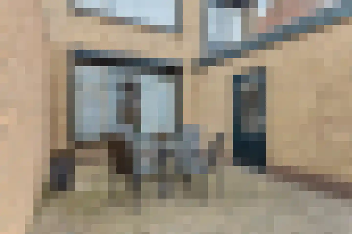 Laustraat 27 's-Heerenhoek thumbnail 28