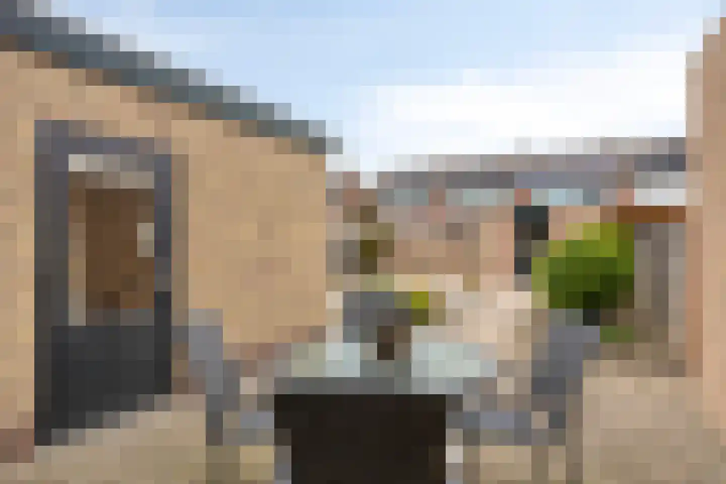 Laustraat 27 's-Heerenhoek thumbnail 29