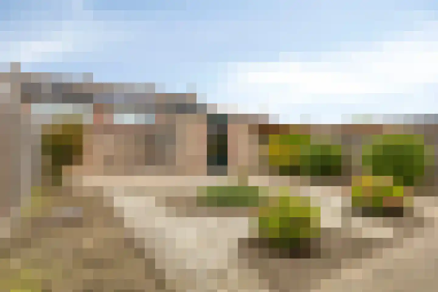 Laustraat 27 's-Heerenhoek thumbnail 30