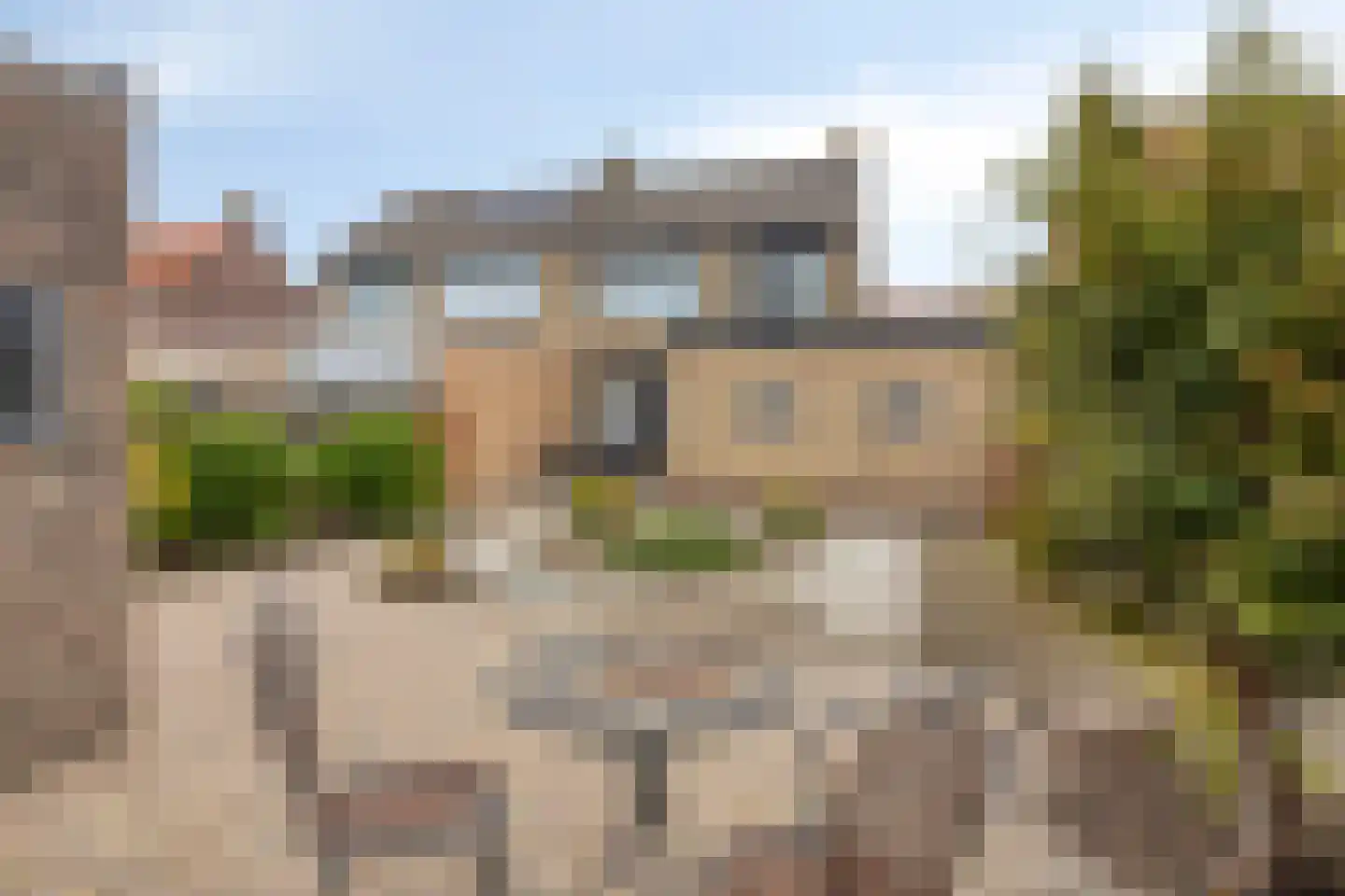 Laustraat 27 's-Heerenhoek thumbnail 31