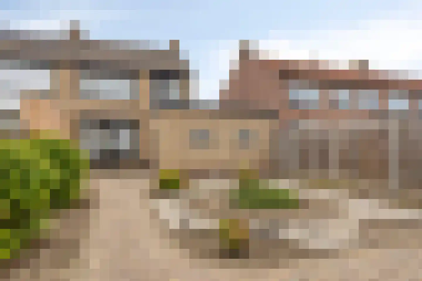 Laustraat 27 's-Heerenhoek thumbnail 32