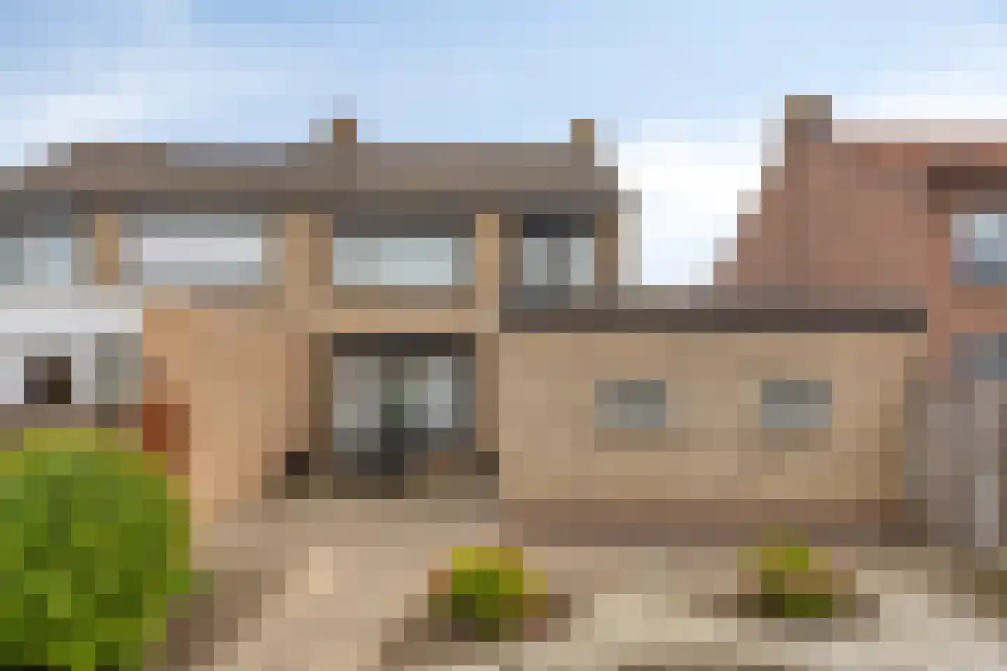 Laustraat 27 's-Heerenhoek thumbnail 33