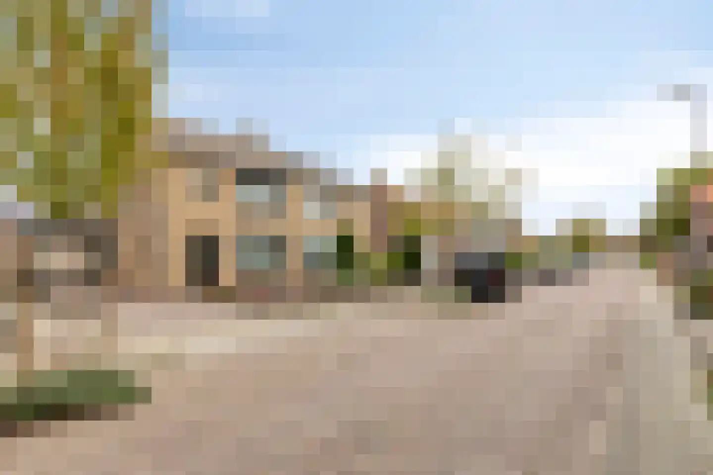 Laustraat 27 's-Heerenhoek thumbnail 35