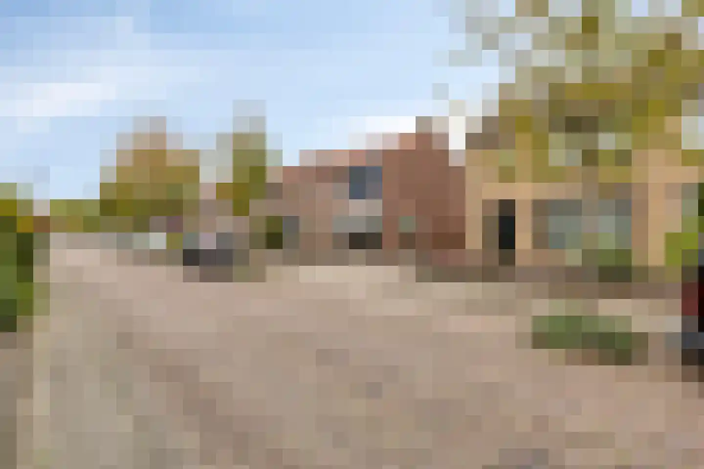 Laustraat 27 's-Heerenhoek thumbnail 36