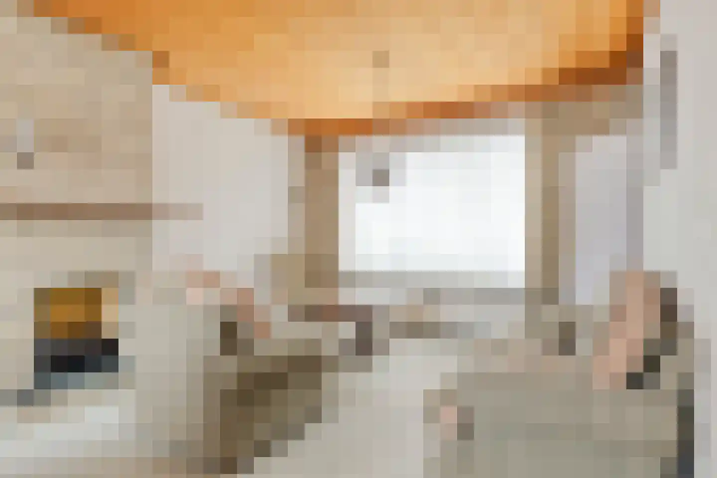 Laustraat 27 's-Heerenhoek thumbnail 4