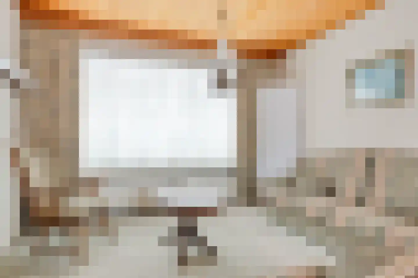 Laustraat 27 's-Heerenhoek thumbnail 5