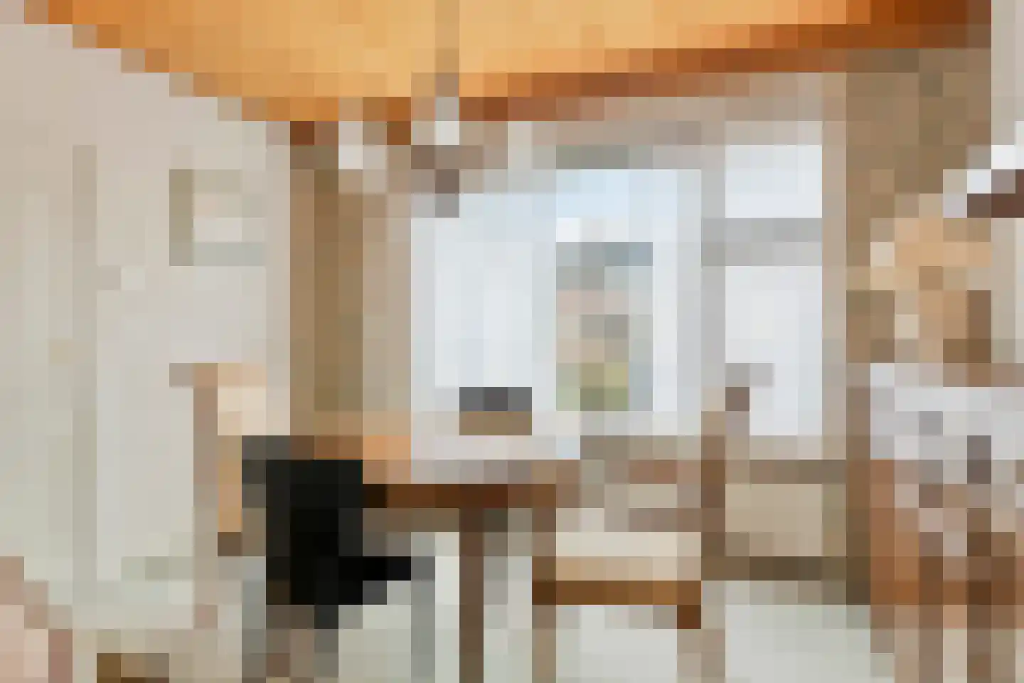Laustraat 27 's-Heerenhoek thumbnail 7