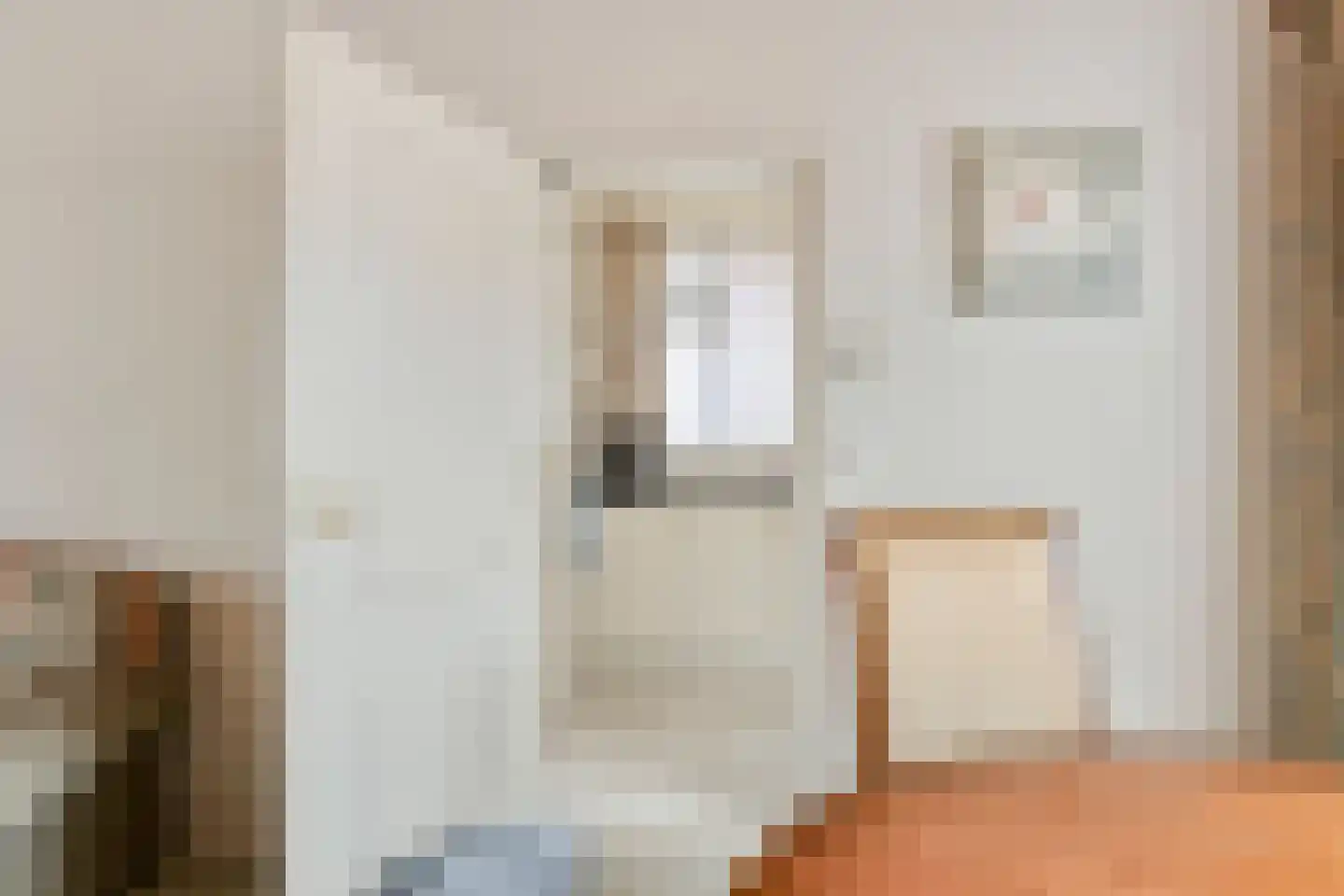 Laustraat 27 's-Heerenhoek thumbnail 9
