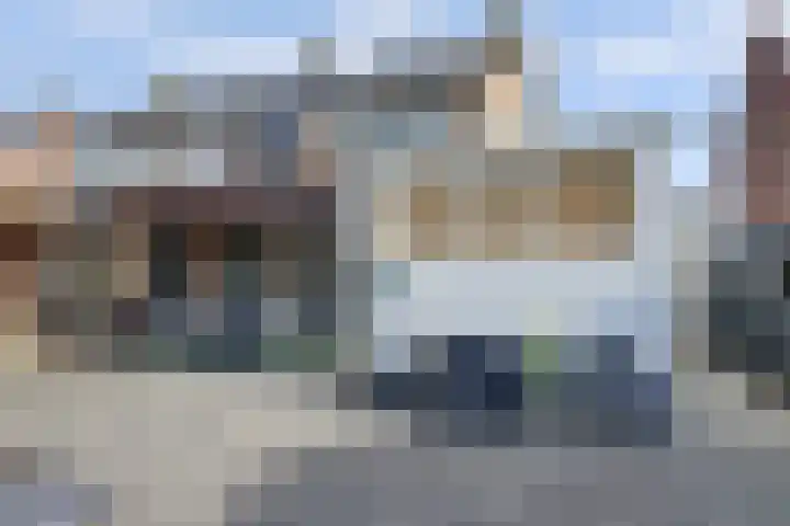 Laustraat 30 's-Heerenhoek thumbnail 21