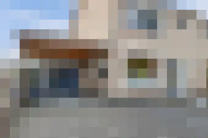 Laustraat 30 's-Heerenhoek thumbnail 22