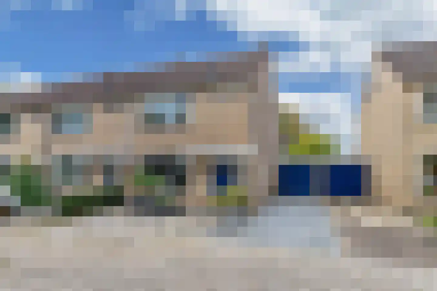 Lauta 12 Drachten
