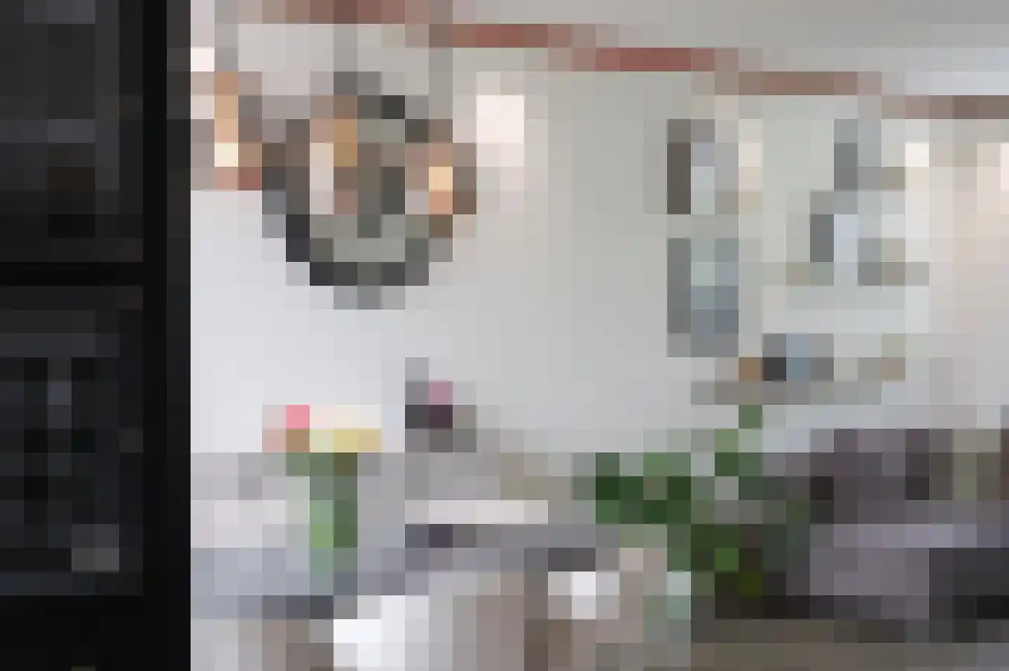 Lautastins 21 Stiens thumbnail 11