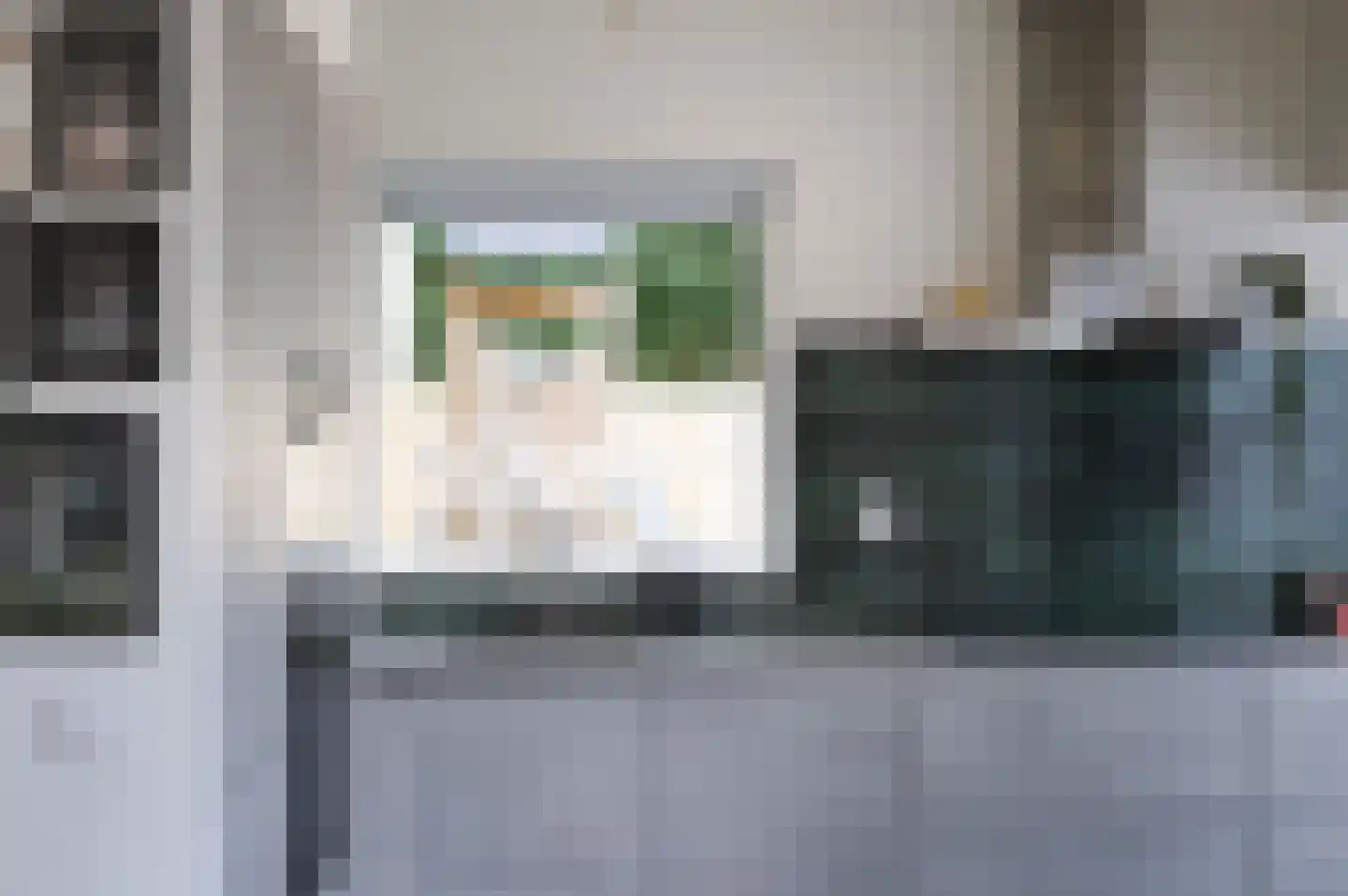 Lautastins 21 Stiens thumbnail 16