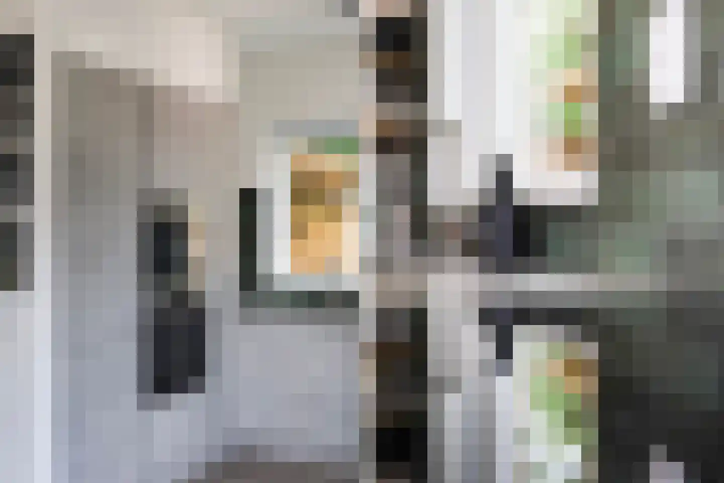 Lautastins 21 Stiens thumbnail 17
