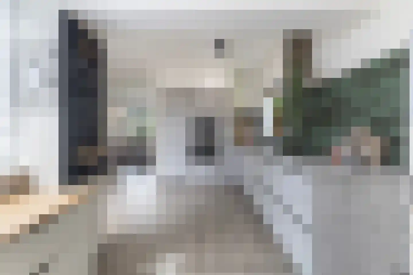 Lautastins 21 Stiens thumbnail 18