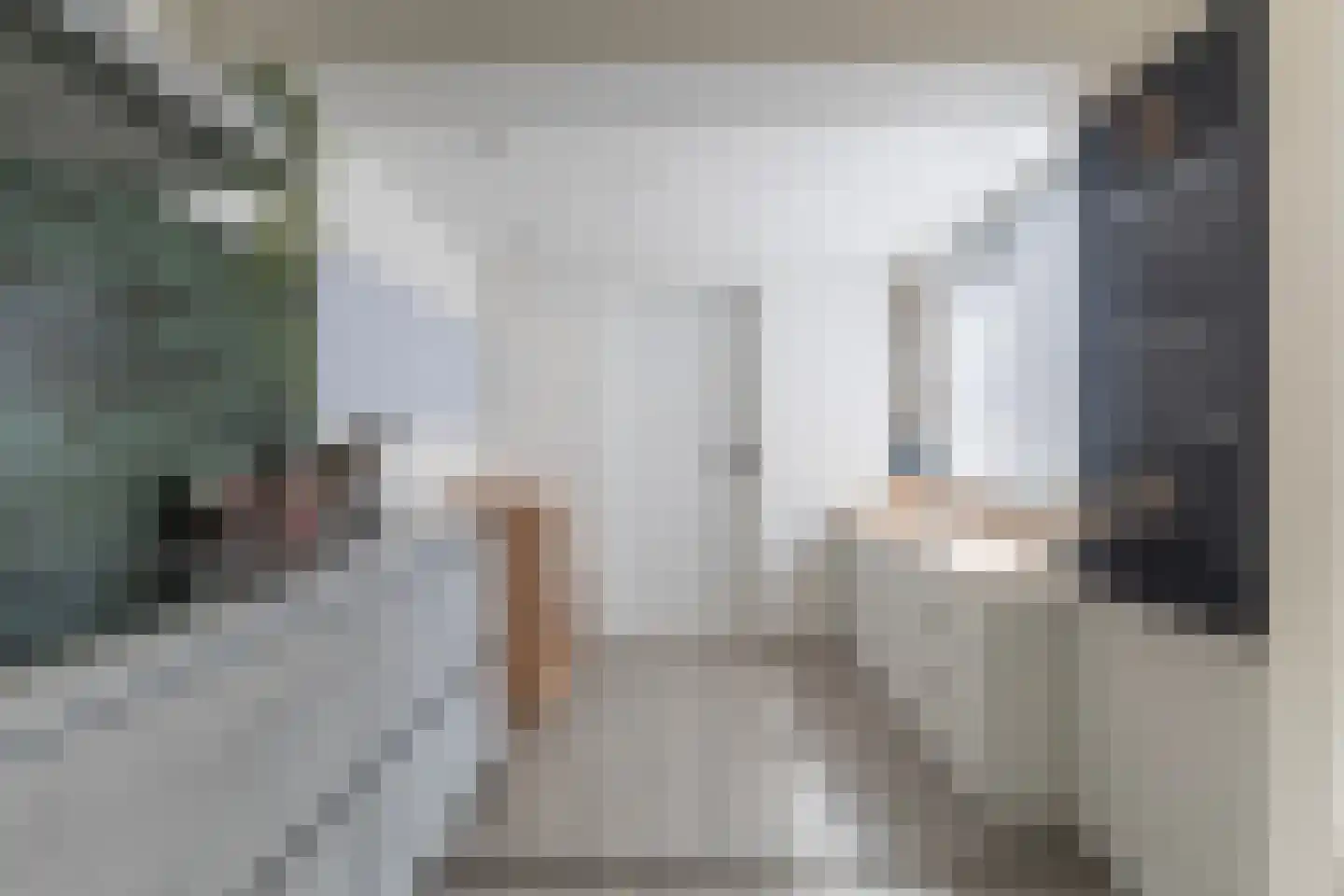 Lautastins 21 Stiens thumbnail 19