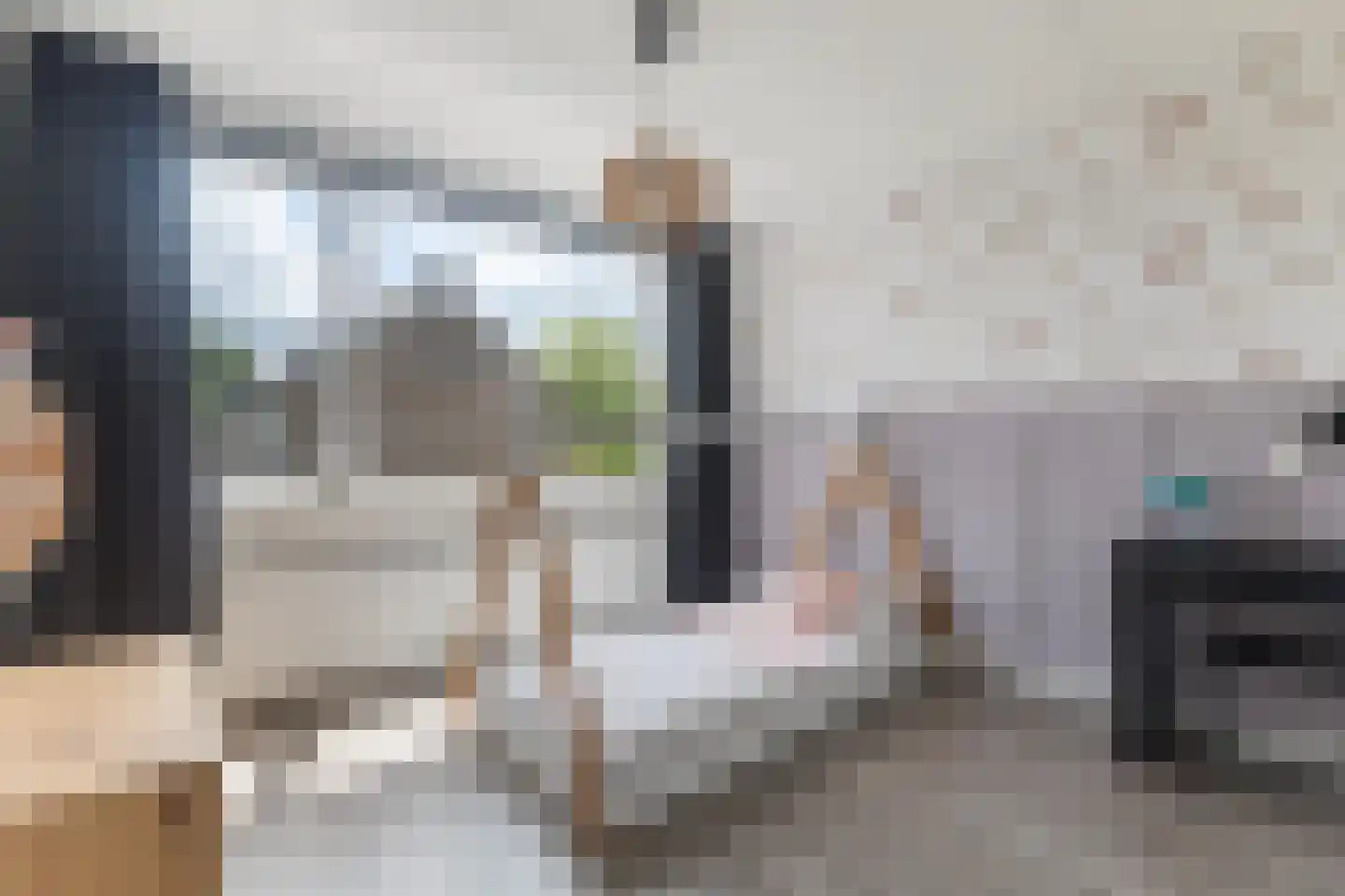 Lautastins 21 Stiens thumbnail 22