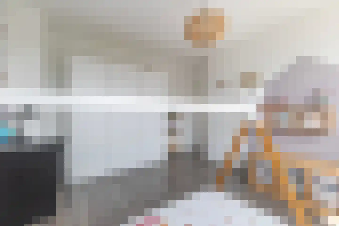 Lautastins 21 Stiens thumbnail 23