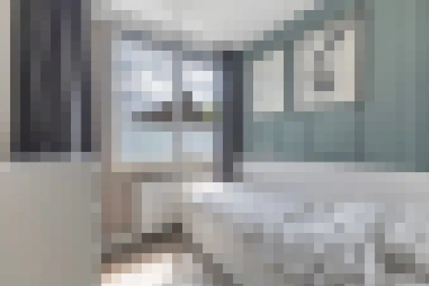 Lautastins 21 Stiens thumbnail 24