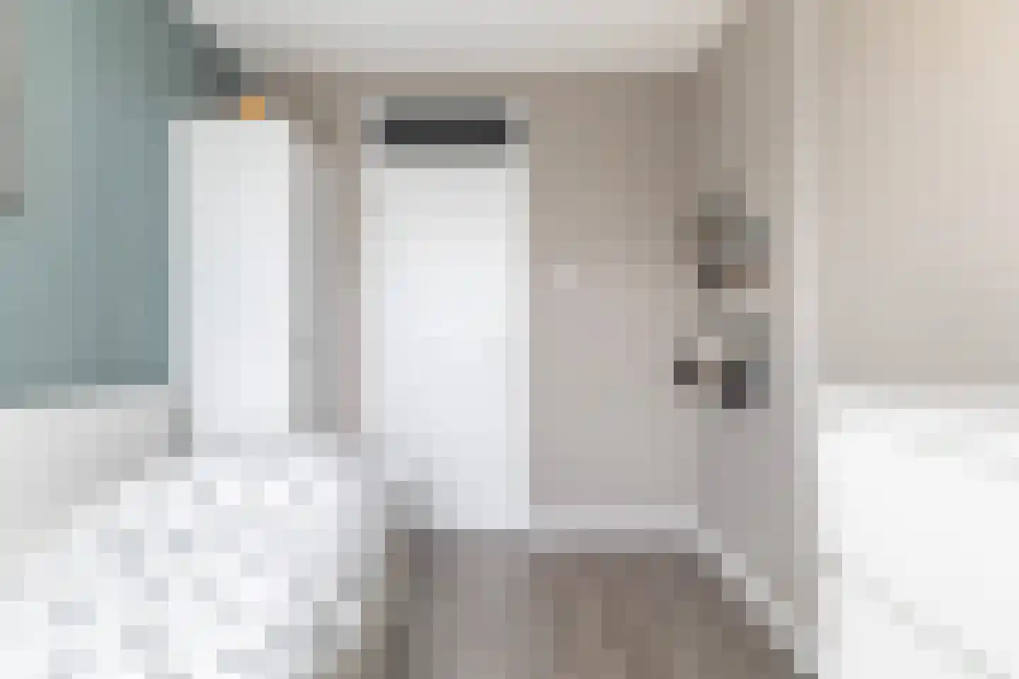 Lautastins 21 Stiens thumbnail 25