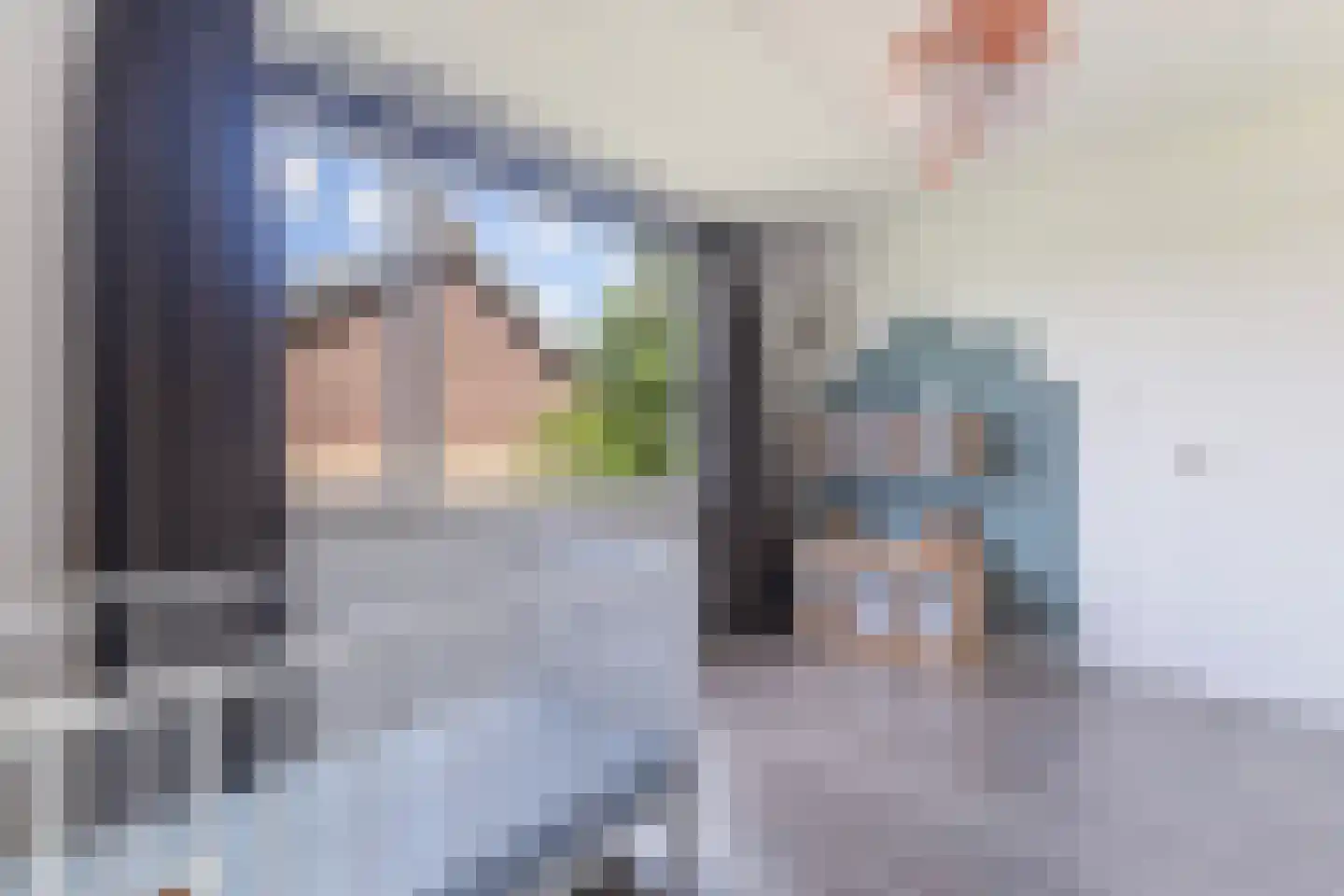 Lautastins 21 Stiens thumbnail 26