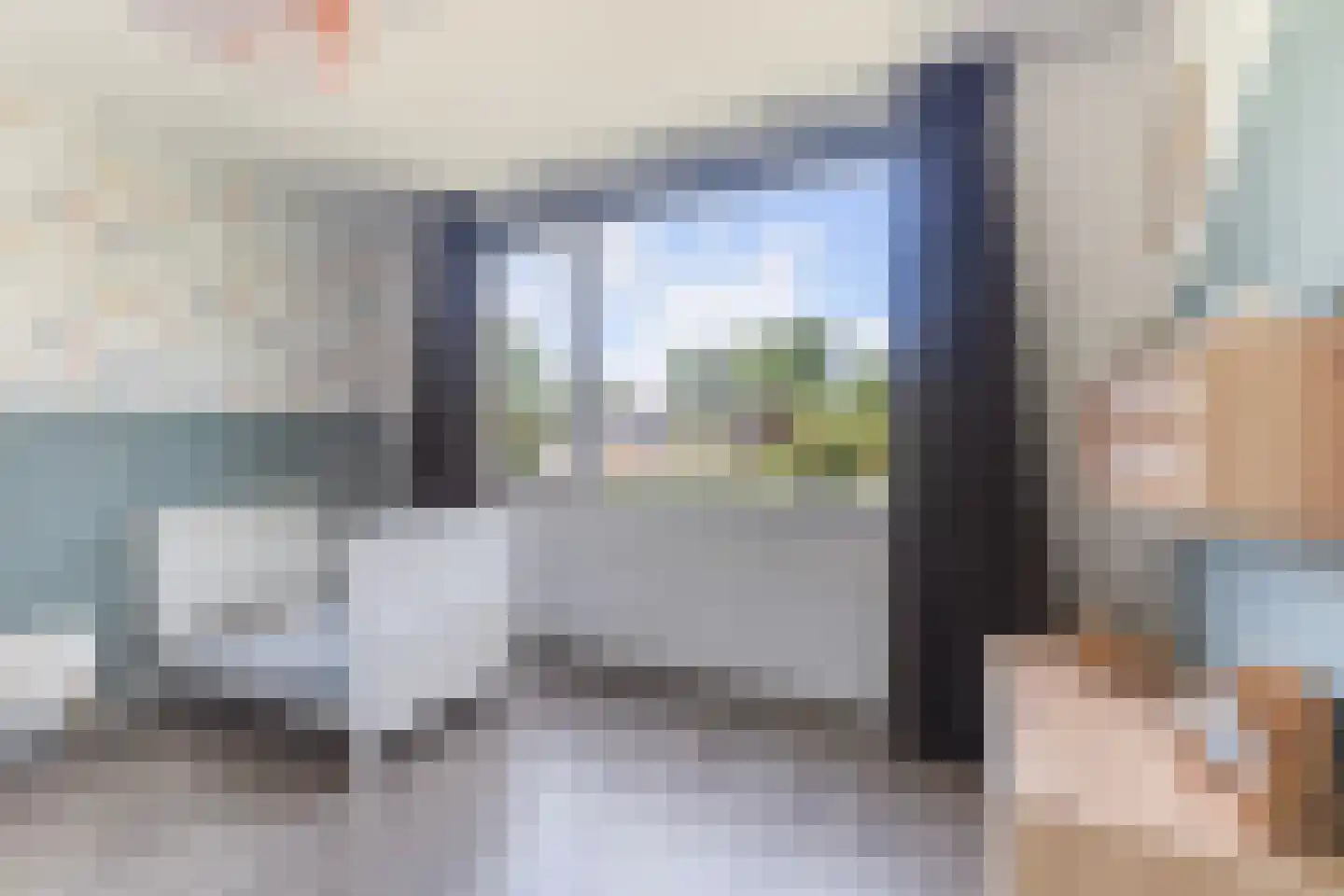 Lautastins 21 Stiens thumbnail 27