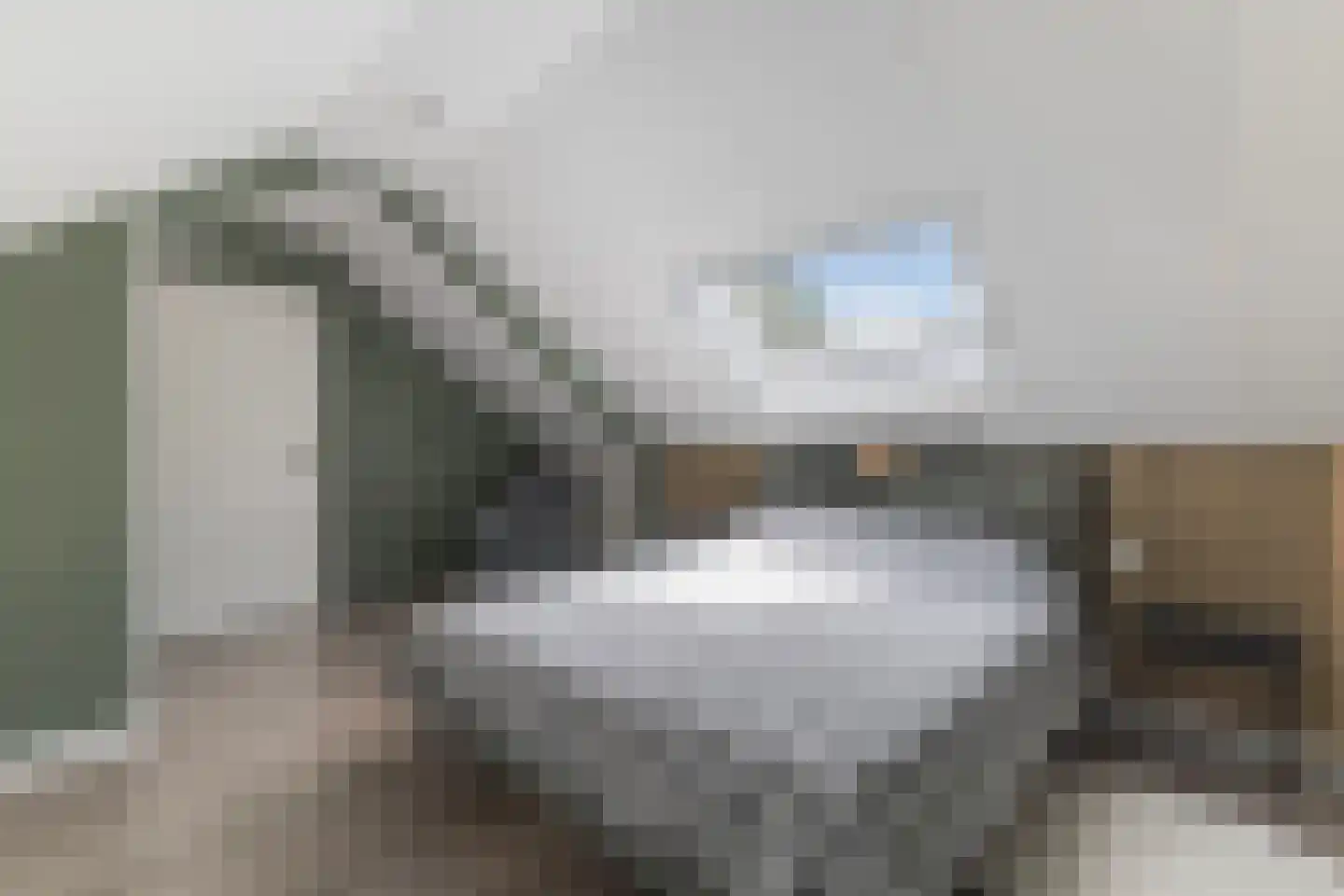 Lautastins 21 Stiens thumbnail 31