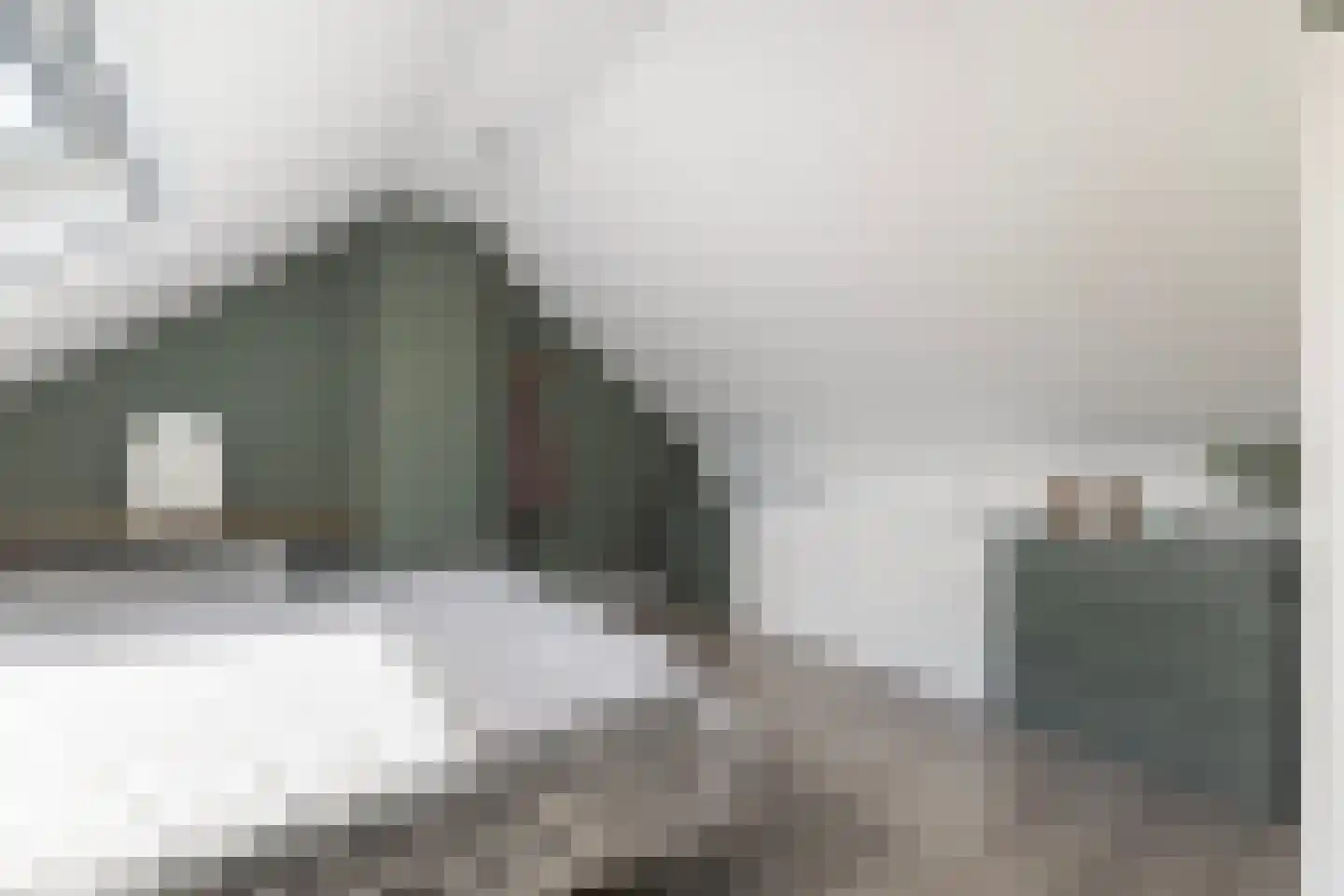 Lautastins 21 Stiens thumbnail 32
