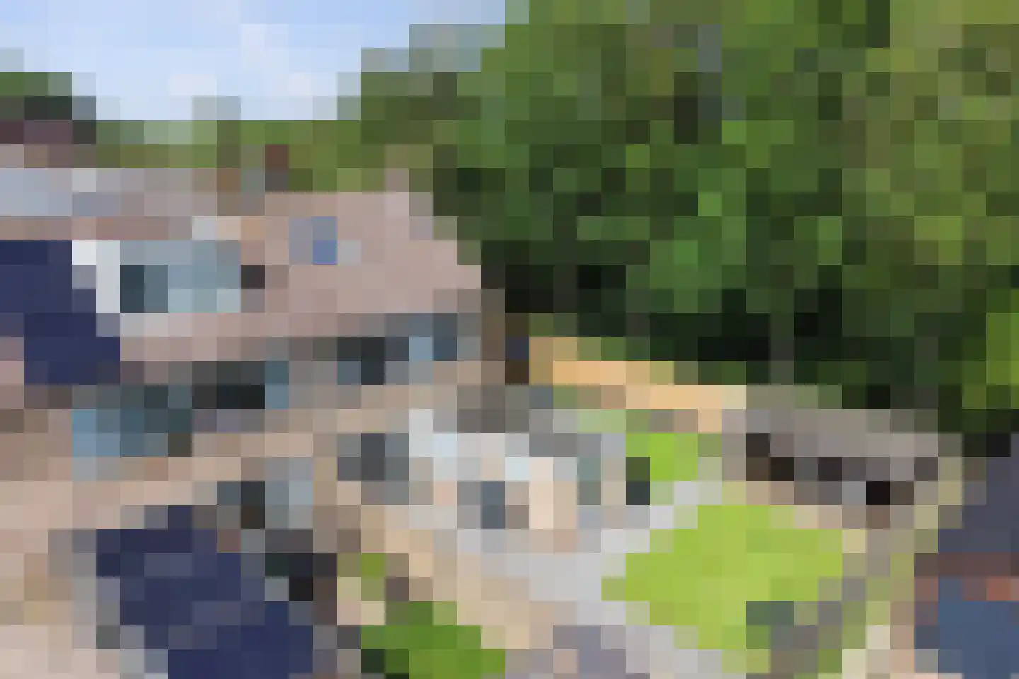 Lautastins 21 Stiens thumbnail 33