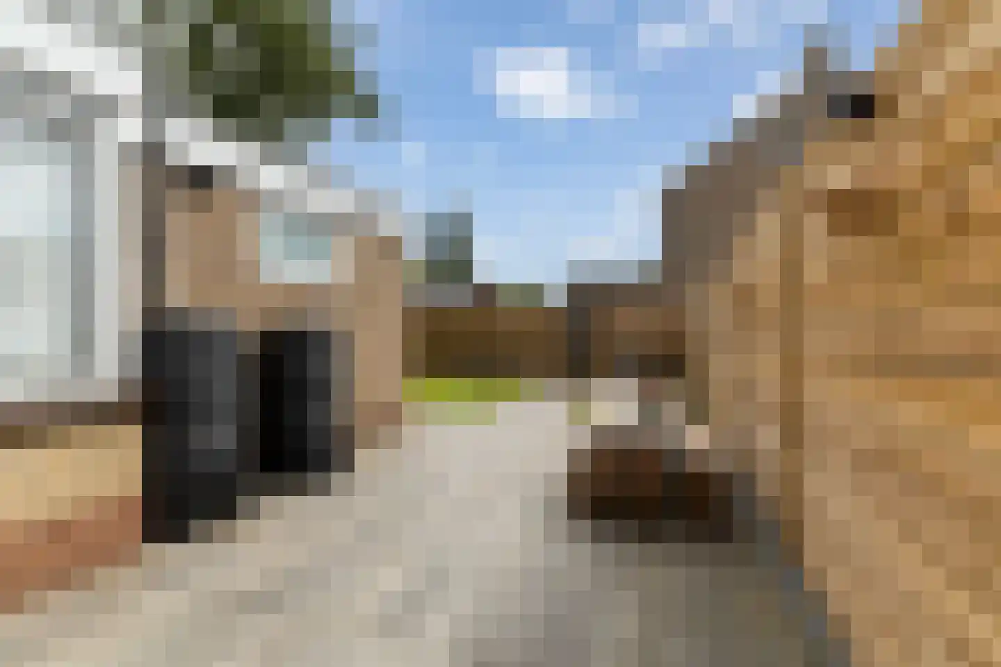 Lautastins 21 Stiens thumbnail 36