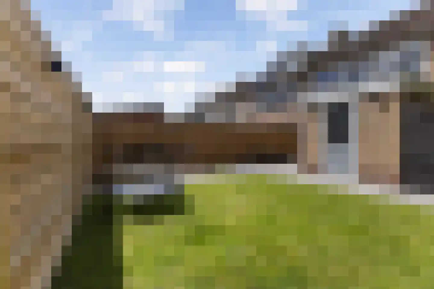 Lautastins 21 Stiens thumbnail 37