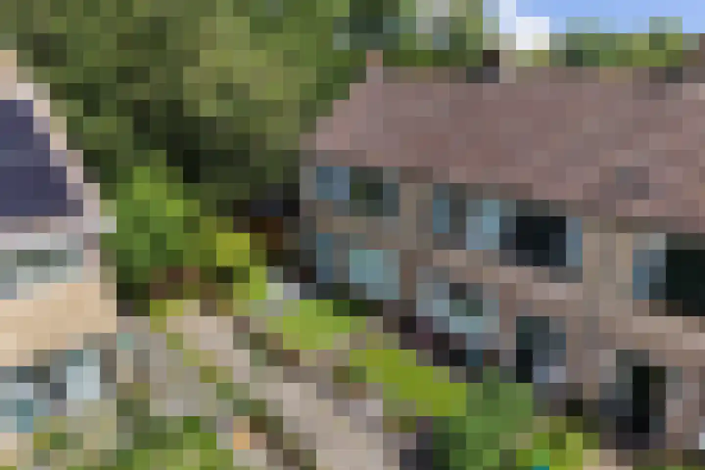 Lautastins 21 Stiens thumbnail 4