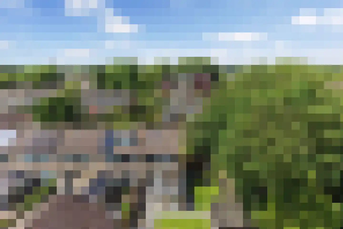 Lautastins 21 Stiens thumbnail 43