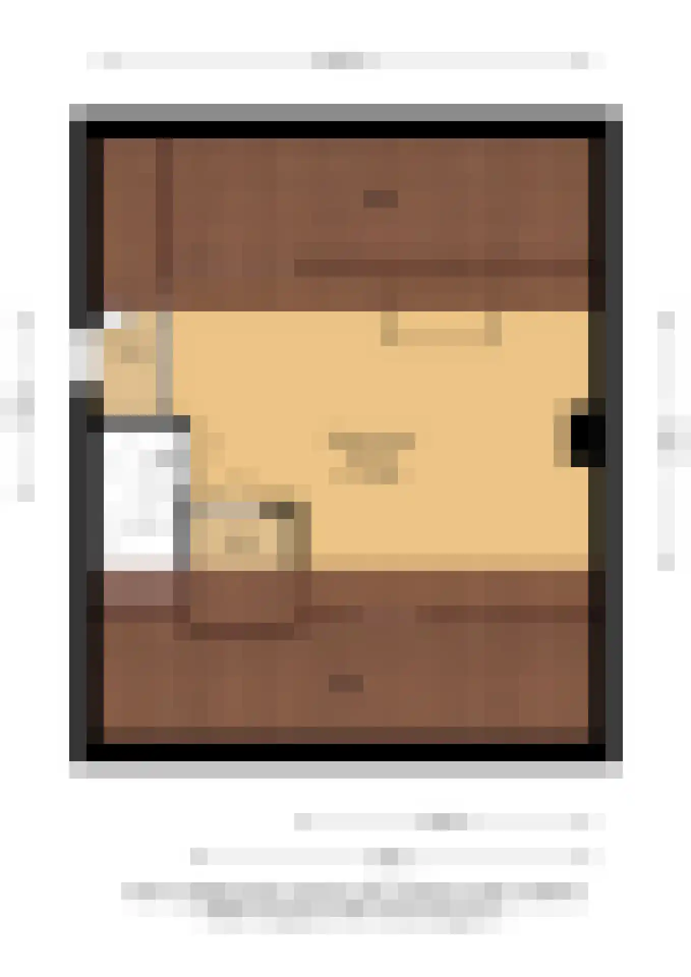 Lautastins 21 Stiens thumbnail 48