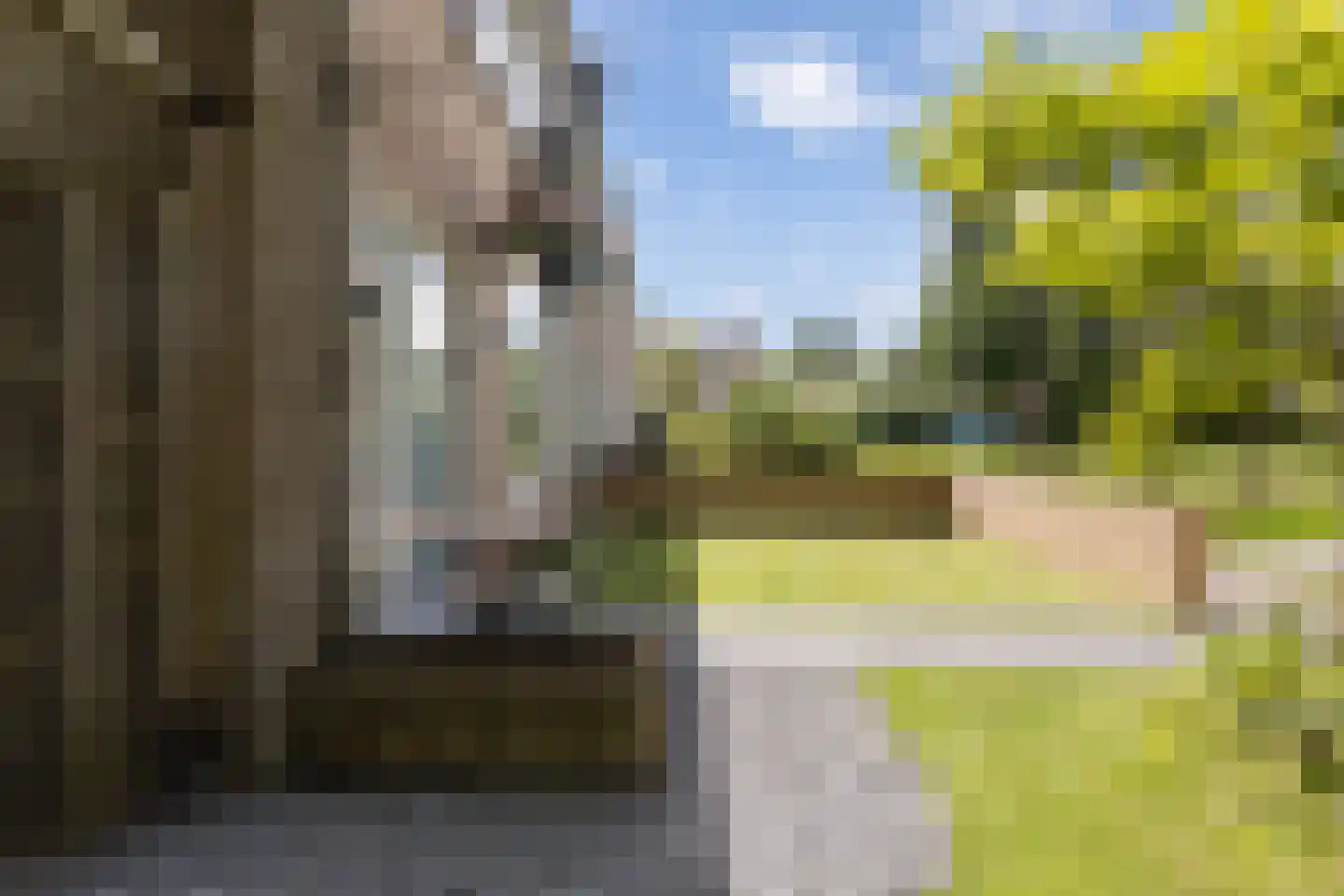 Lautastins 21 Stiens thumbnail 5